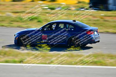 media/Apr-06-2024-Extreme Speed (Sat) [[3431b70655]]/Red-Advanced/Session 1-The Bowl/